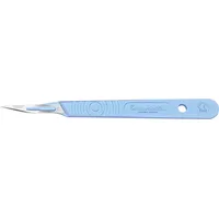 Swann Morton 2333 SM Einmalskalpell 148 mm
