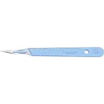 Swann Morton 2333 SM Einmalskalpell 148 mm