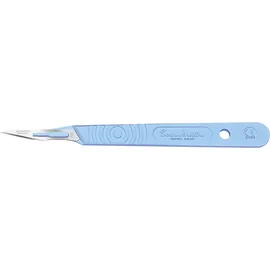 Swann Morton 2333 SM Einmalskalpell 148 mm
