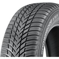 Nokian Snowproof 2 SUV XL M+S 3PMSF 225/60 R17 103V