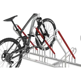 Wsm Fahrradständer 2504 XBF