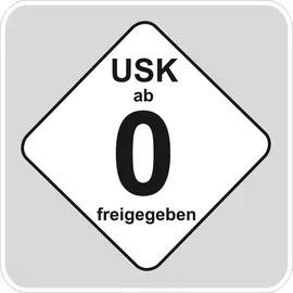 Paper Mario: Die Legende vom Äonentor