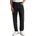 RUNNE Fit Dunkelgrau 36/34