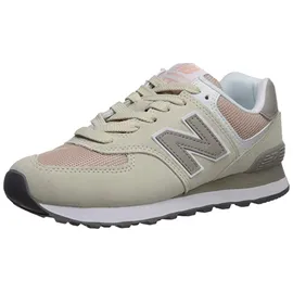 new balance wl574 41