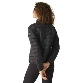 Regatta Hillpack Ii Jacke - Black - 40