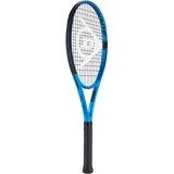Dunlop FX Team 285 Tennisschläger - -