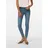 Vero Moda Sophia Skinny Hochbundhosen Light Blue Denim M 32