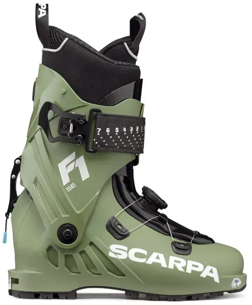 scarpa f1 28,5