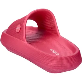 CMP Ruby Damen Korallenrot 35,5