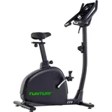 Heimtrainer - Ergometer & Servomotor - Niedriger Einstieg - Signature E50 EINHEITSGRÖSSE