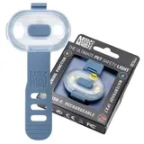 Max & Molly Matrix 2.0 Ultra LED-Ocean