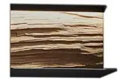 Hartmann Wandpaneel Kilva 9610-1021