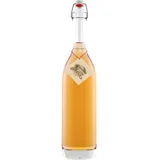 feinbrennerei thomas prinz gmbh feinbrennerei thomas prinz gmbh heuriedweg 30 88131 lindau Alte Wald-Himbeere 41% vol 0,5 l