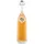 feinbrennerei thomas prinz gmbh feinbrennerei thomas prinz gmbh heuriedweg 30 88131 lindau Alte Wald-Himbeere 41% vol 0,5 l