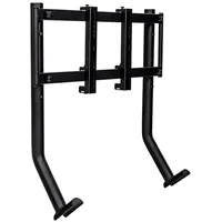 Thermaltake GR300 Monitor Stand schwarz