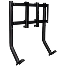Thermaltake GR300 Monitor Stand schwarz