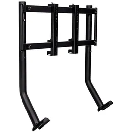 Thermaltake GR300 Monitor Stand schwarz