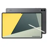 Samsung Galaxy Tab S11 Ultra 5G 1TB Grey | NEU | originalverpackt (OVP) | differenzbesteuert AN720335