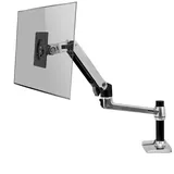 Ergotron 45-241-026 LX LCD Arm 15-24"