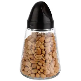 APS Vorratsdose transparent 15,5 cm 0,35 l