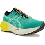 Asics Novablast 5 TR