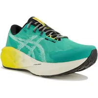 Asics Novablast 5 TR