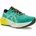 Aurora Green/Light Dust