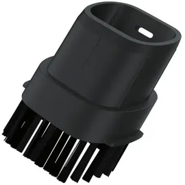 AEG AKIT19 Home&Car Kit QX6 - QX9 -