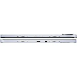 Xiaomi Redmi Pad Pro 12,1" 8 GB RAM 256 GB Wi-Fi ocean blue