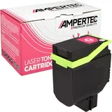 Ampertec Kompatibel zu Xerox 006R04829 Magenta