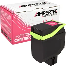 Ampertec Kompatibel zu Xerox 006R04829 Magenta