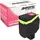 Ampertec Kompatibel zu Xerox 006R04829 Magenta