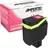 Ampertec Kompatibel zu Xerox 006R04829 Magenta