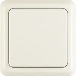 Berker Steckdose ws 4718