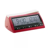 Philos 4695 - Schachuhr DGT 3000 digital