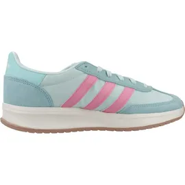 adidas Run 70s 2.0 Halo Mint/Bliss Pink/Off White 37 1/3