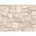 A.S. Création Papiertapete Steinoptik 53 cm x 10 m 0 g Beige/Braun 692429