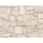 A.S. Création Papiertapete Steinoptik 53 cm x 10 m 0 g Beige/Braun 692429