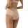 MEY Taillenslip 4 St. Beige M