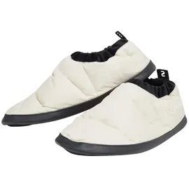 Nordisk Hüttenschuhe Sandshell 31-34