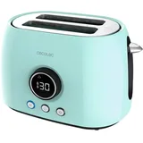Cecotec ClassicToast 8000 Toaster