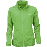 PRO-X elements Funktionsjacke Damen Grün 42