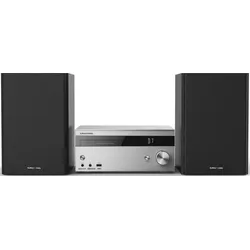 GRUNDIG DAB+ HiFi System CMS4000BTDAB+