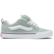 Vans Knu Skool Green 40