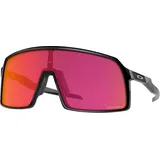 OAKLEY Sutro OO9406