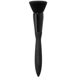 youstar Black Series 03 Buffer Brush Blush Pinsel Damen 
