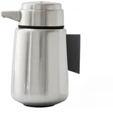 Vipp 9w Spender Wandmontiert