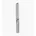 SP5A-85 7 5kW mit Kabel