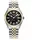 Swiss Alpine Military Automatik Edelstahl 7091,2147SAM