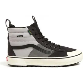 Vans Sk8-hi Wp Mte Sportschuhe - 40.5/42.5 EU